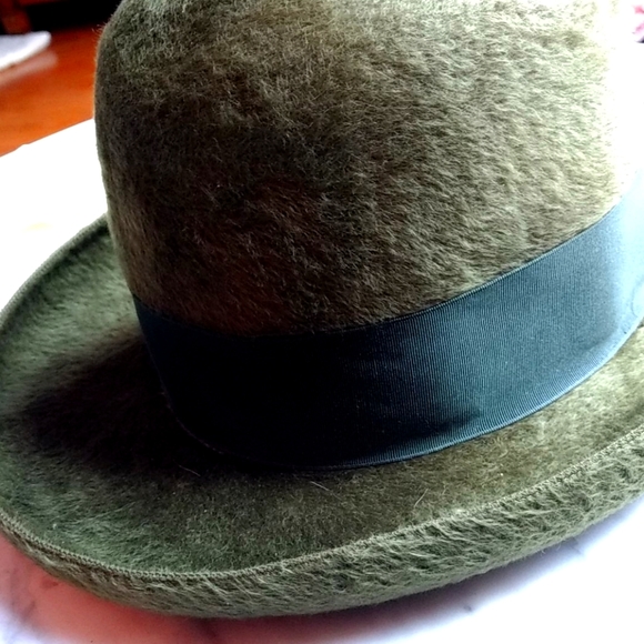 Barsalino Hat - Picture 1 of 10